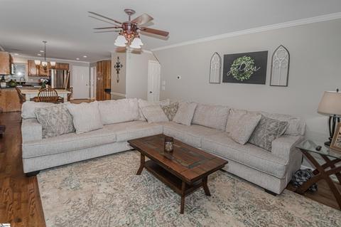 401 Windham Ln, Easley, SC 29642 photo 13