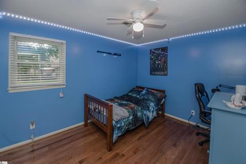 401 Windham Ln, Easley, SC 29642 photo 33