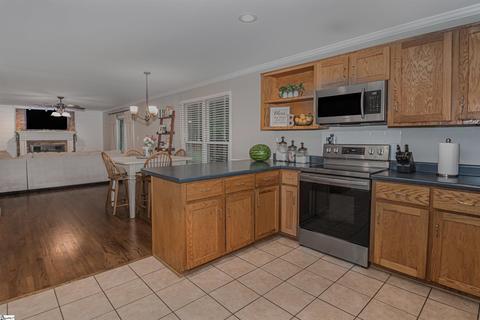 401 Windham Ln, Easley, SC 29642 photo 19