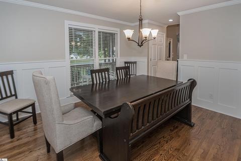 401 Windham Ln, Easley, SC 29642 photo 10