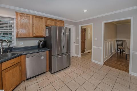 401 Windham Ln, Easley, SC 29642 photo 20