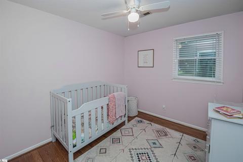 401 Windham Ln, Easley, SC 29642 photo 29