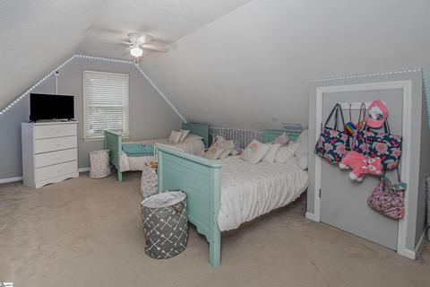 401 Windham Ln, Easley, SC 29642 photo 22