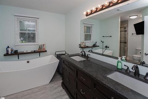 401 Windham Ln, Easley, SC 29642 photo 26