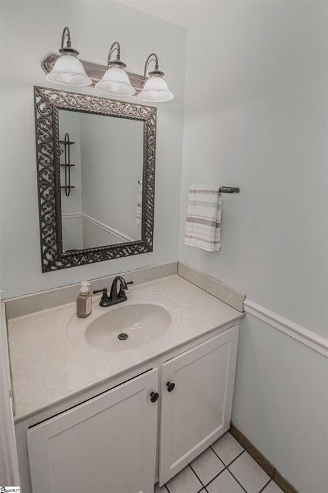 401 Windham Ln, Easley, SC 29642 photo 11