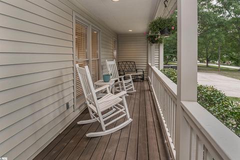 401 Windham Ln, Easley, SC 29642 photo 3