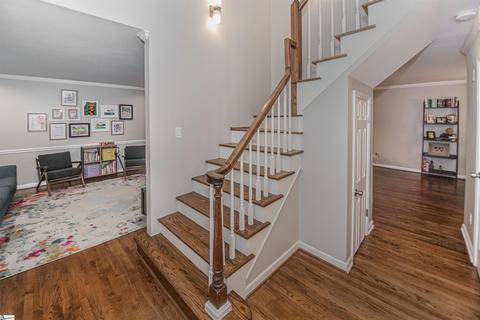 401 Windham Ln, Easley, SC 29642 photo 6
