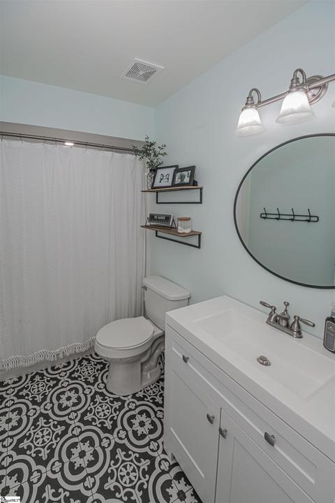 401 Windham Ln, Easley, SC 29642 photo 32