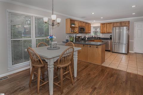401 Windham Ln, Easley, SC 29642 photo 16