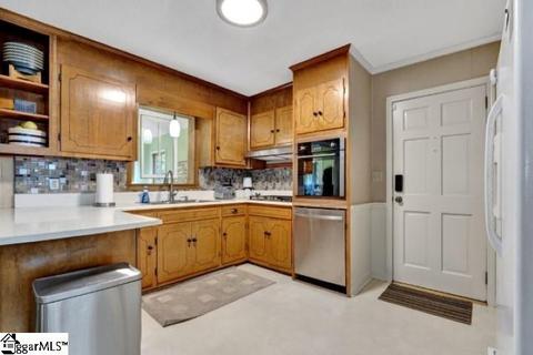 311 Cedar Cir, Easley, SC 29642 photo 10