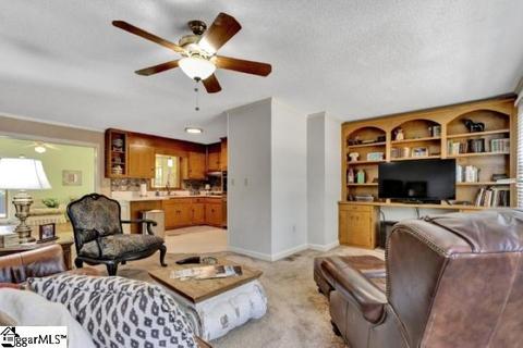 311 Cedar Cir, Easley, SC 29642 photo 8