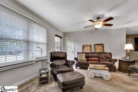 311 Cedar Cir, Easley, SC 29642 photo 6