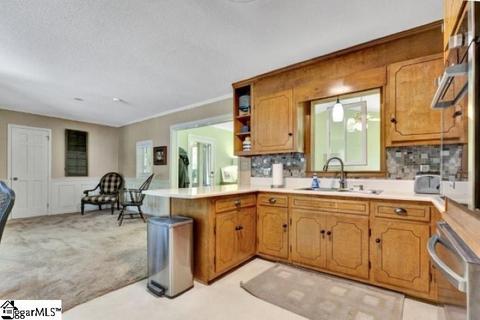 311 Cedar Cir, Easley, SC 29642 photo 12