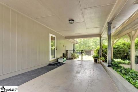 311 Cedar Cir, Easley, SC 29642 photo 28