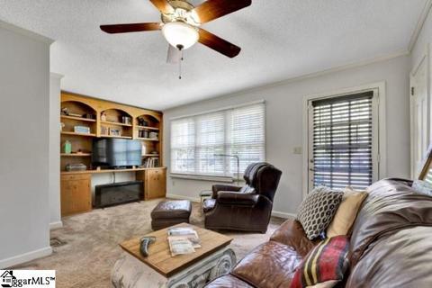 311 Cedar Cir, Easley, SC 29642 photo 5