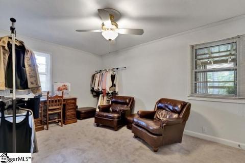 311 Cedar Cir, Easley, SC 29642 photo 23