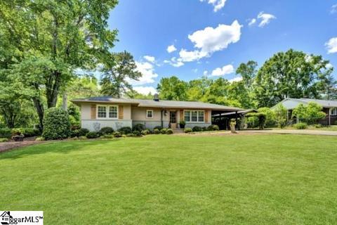 311 Cedar Cir, Easley, SC 29642 photo 1
