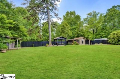 311 Cedar Cir, Easley, SC 29642 photo 30