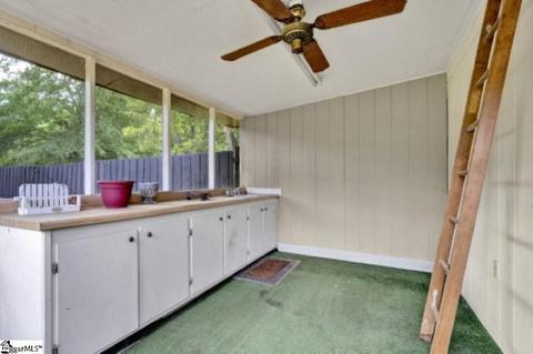 311 Cedar Cir, Easley, SC 29642 photo 36