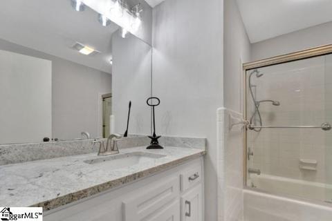 311 Cedar Cir, Easley, SC 29642 photo 21