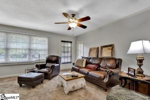311 Cedar Cir, Easley, SC 29642 photo 7