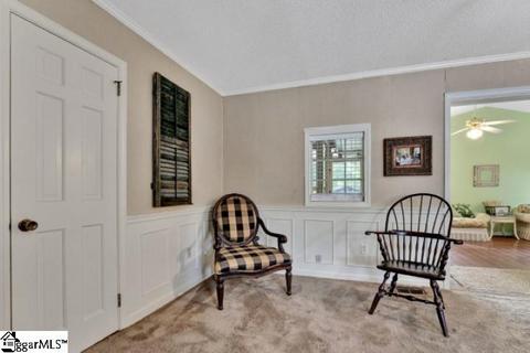 311 Cedar Cir, Easley, SC 29642 photo 14