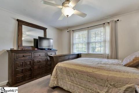 311 Cedar Cir, Easley, SC 29642 photo 16