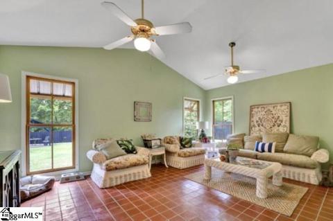 311 Cedar Cir, Easley, SC 29642 photo 4