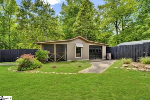 311 Cedar Cir, Easley, SC 29642 photo 26