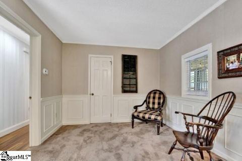 311 Cedar Cir, Easley, SC 29642 photo 13