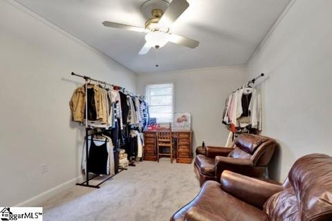 311 Cedar Cir, Easley, SC 29642 photo 24