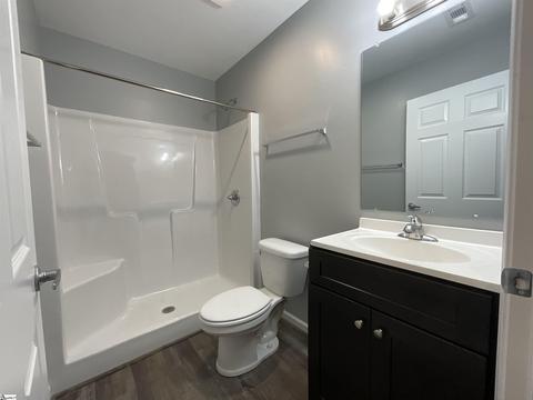 132 Dan St, Greer, SC 29651 photo 7