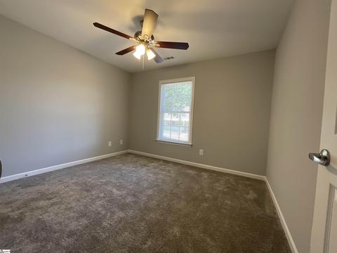 132 Dan St, Greer, SC 29651 photo 4