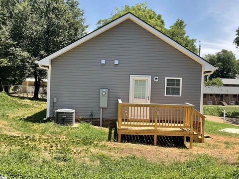 132 Dan St, Greer, SC 29651 photo 9