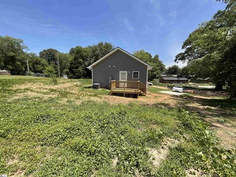 132 Dan St, Greer, SC 29651 photo 10