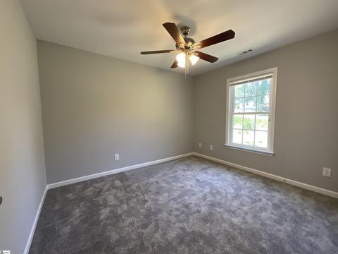 132 Dan St, Greer, SC 29651 photo 8