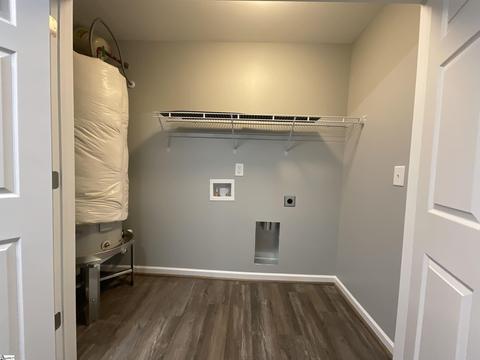 132 Dan St, Greer, SC 29651 photo 6