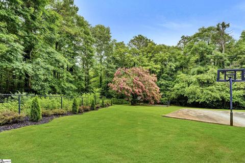 207 King Cir, Easley, SC 29640 photo 4