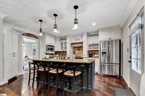 207 King Cir, Easley, SC 29640 photo 21