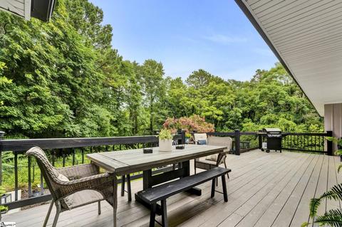 207 King Cir, Easley, SC 29640 photo 9
