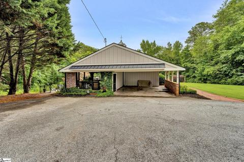 207 King Cir, Easley, SC 29640 photo 7