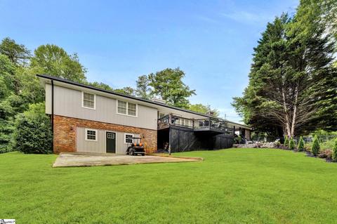 207 King Cir, Easley, SC 29640 photo 2