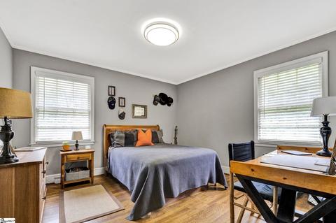 207 King Cir, Easley, SC 29640 photo 28