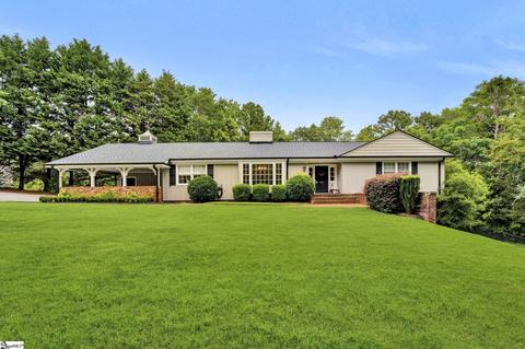 207 King Cir, Easley, SC 29640 photo 1