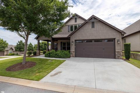 558 Ashler Dr, Greer, SC 29651 photo 2