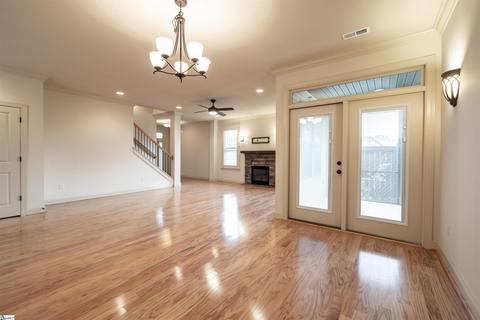 558 Ashler Dr, Greer, SC 29651 photo 14
