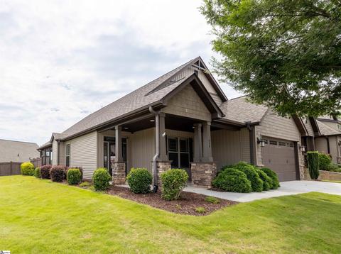 558 Ashler Dr, Greer, SC 29651 photo 34