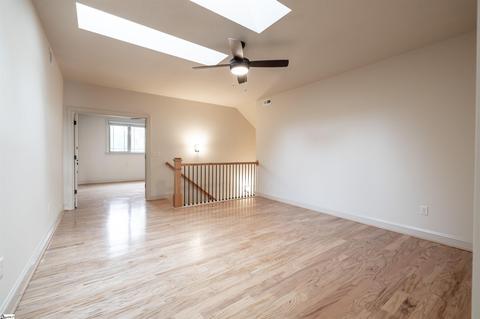 558 Ashler Dr, Greer, SC 29651 photo 28