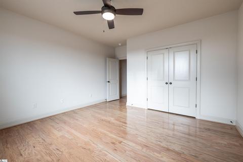 558 Ashler Dr, Greer, SC 29651 photo 30