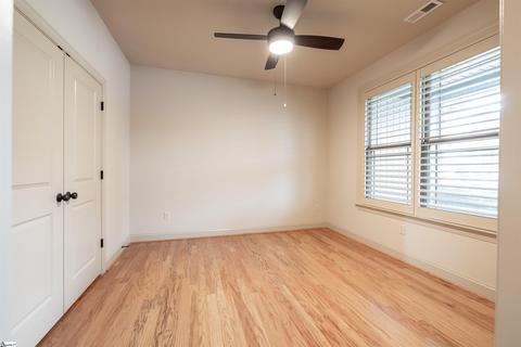 558 Ashler Dr, Greer, SC 29651 photo 7